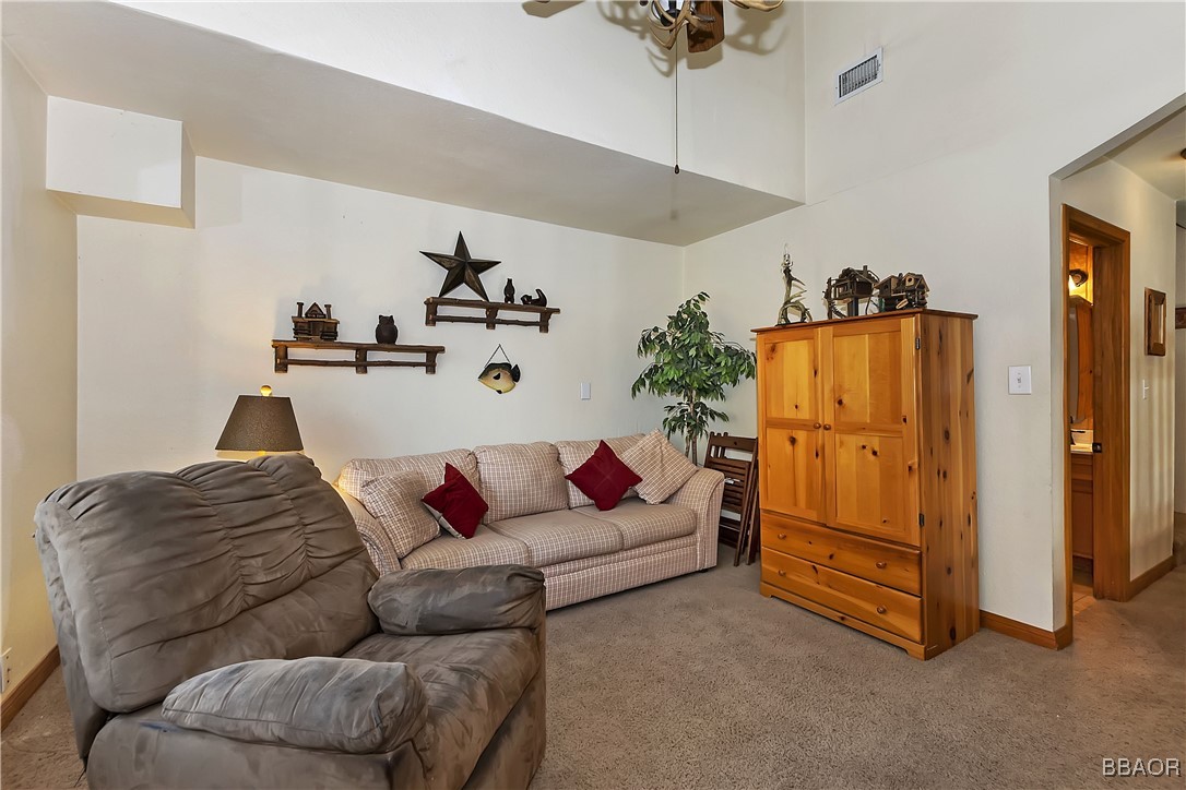 1300 Malabar Way Property Photo 19