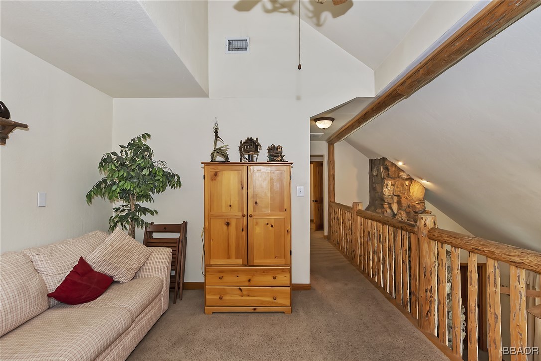1300 Malabar Way Property Photo 20
