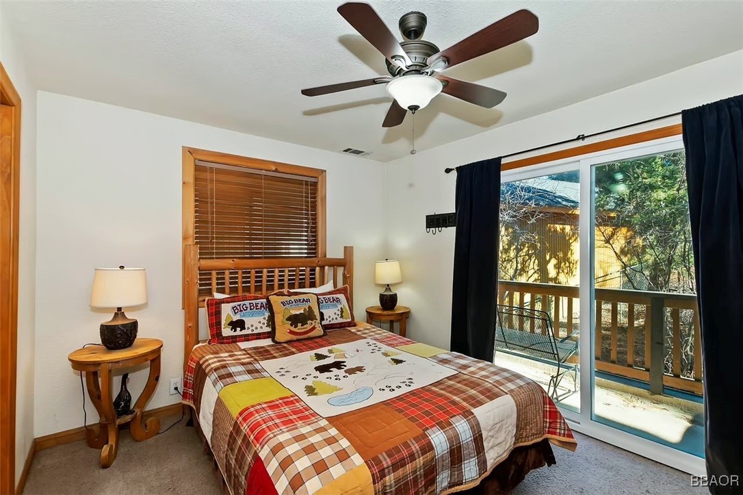 1300 Malabar Way Property Photo 22