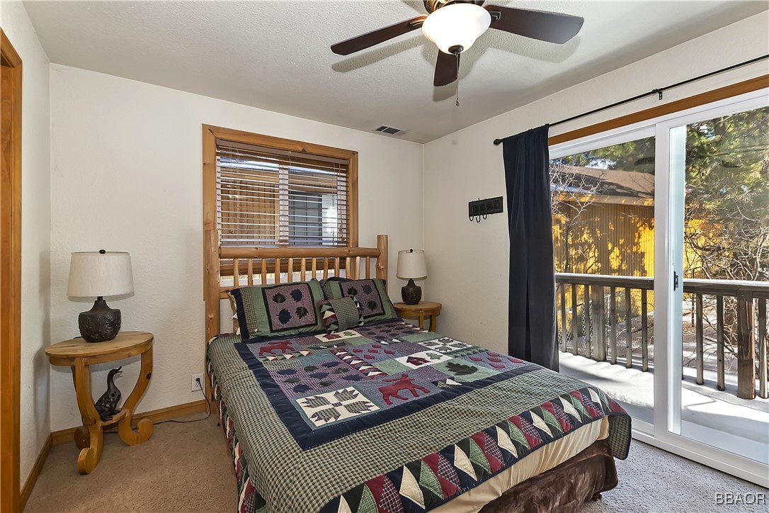 1300 Malabar Way Property Photo 24