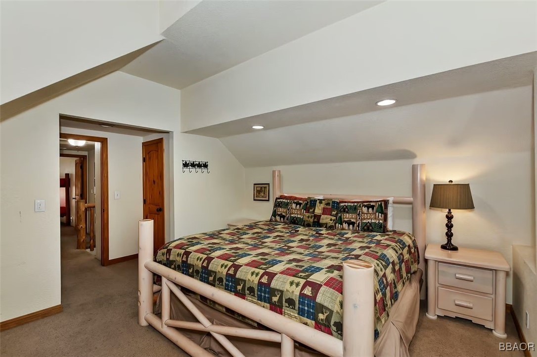 1300 Malabar Way Property Photo 26