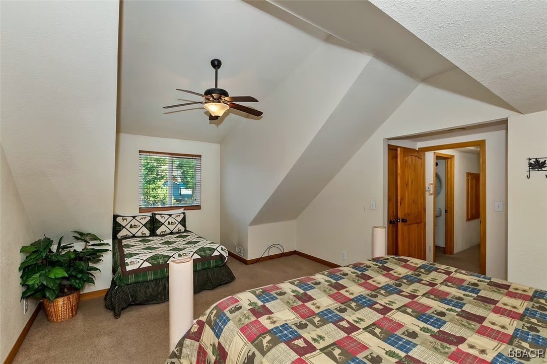 1300 Malabar Way Property Photo 27