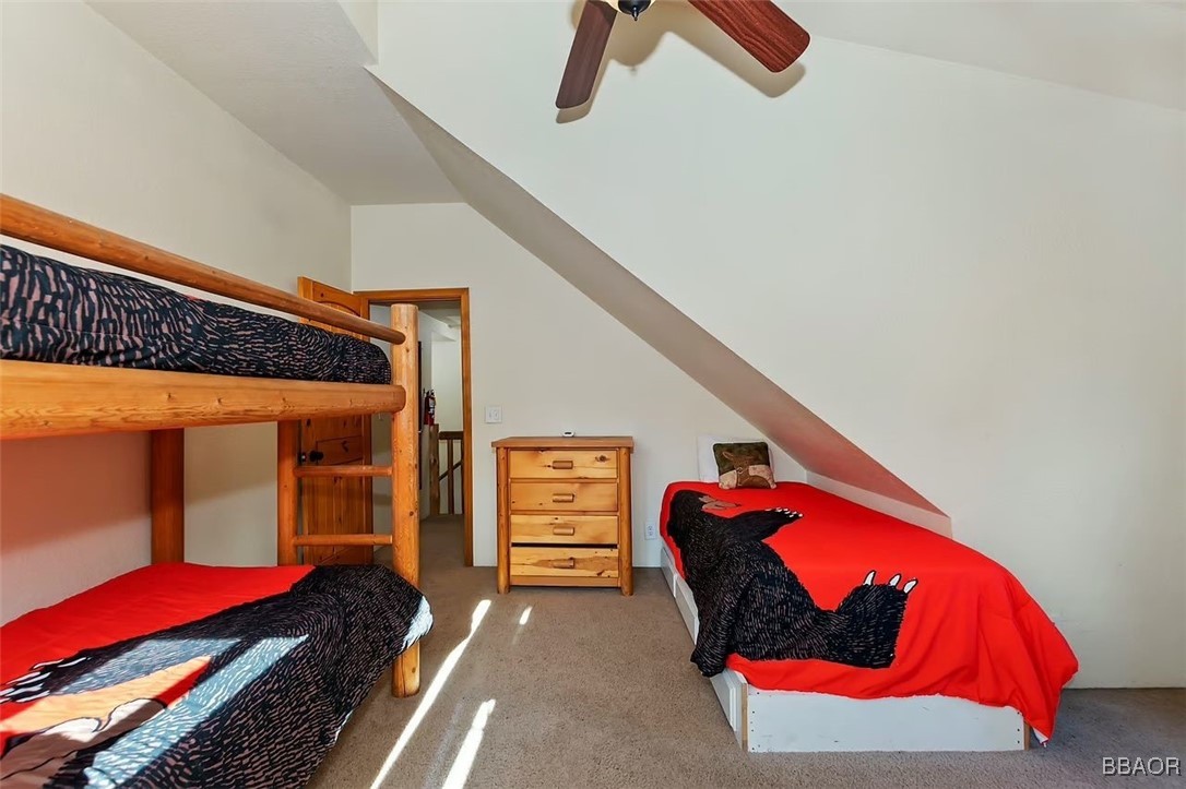 1300 Malabar Way Property Photo 30