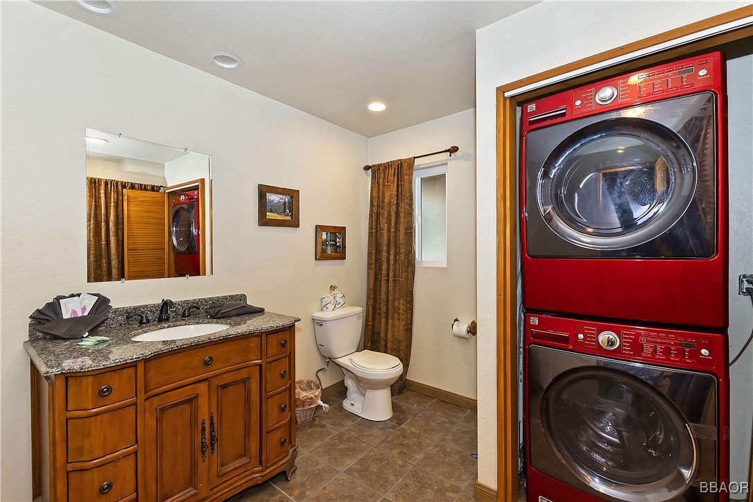 1300 Malabar Way Property Photo 33