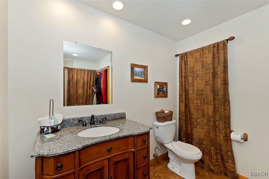 1300 Malabar Way Property Photo 34