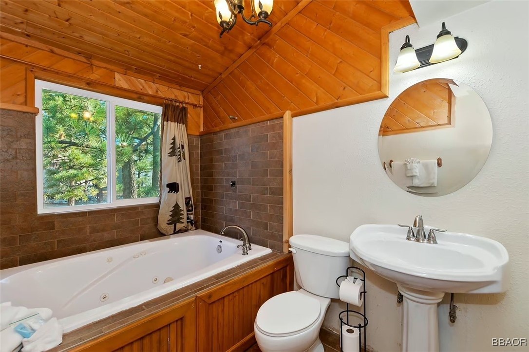 1300 Malabar Way Property Photo 36