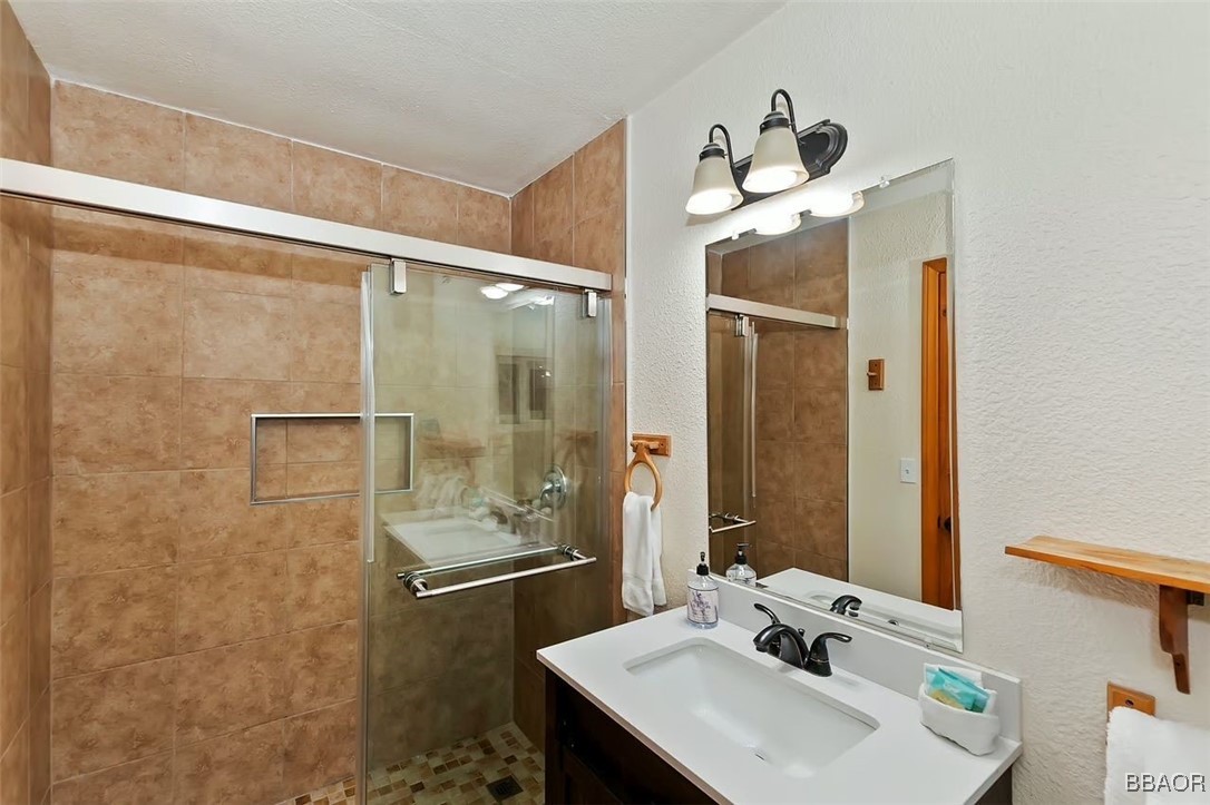 1300 Malabar Way Property Photo 37