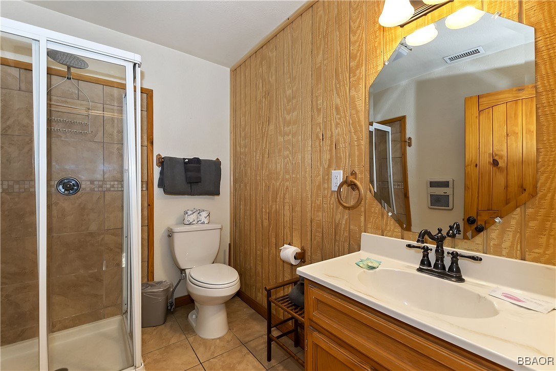 1300 Malabar Way Property Photo 38