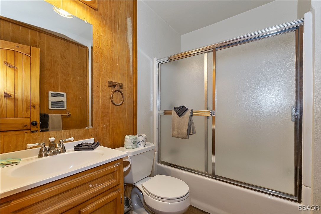 1300 Malabar Way Property Photo 39