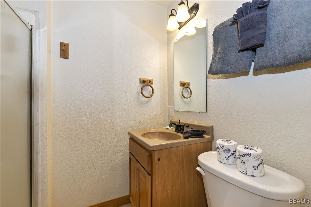 1300 Malabar Way Property Photo 40