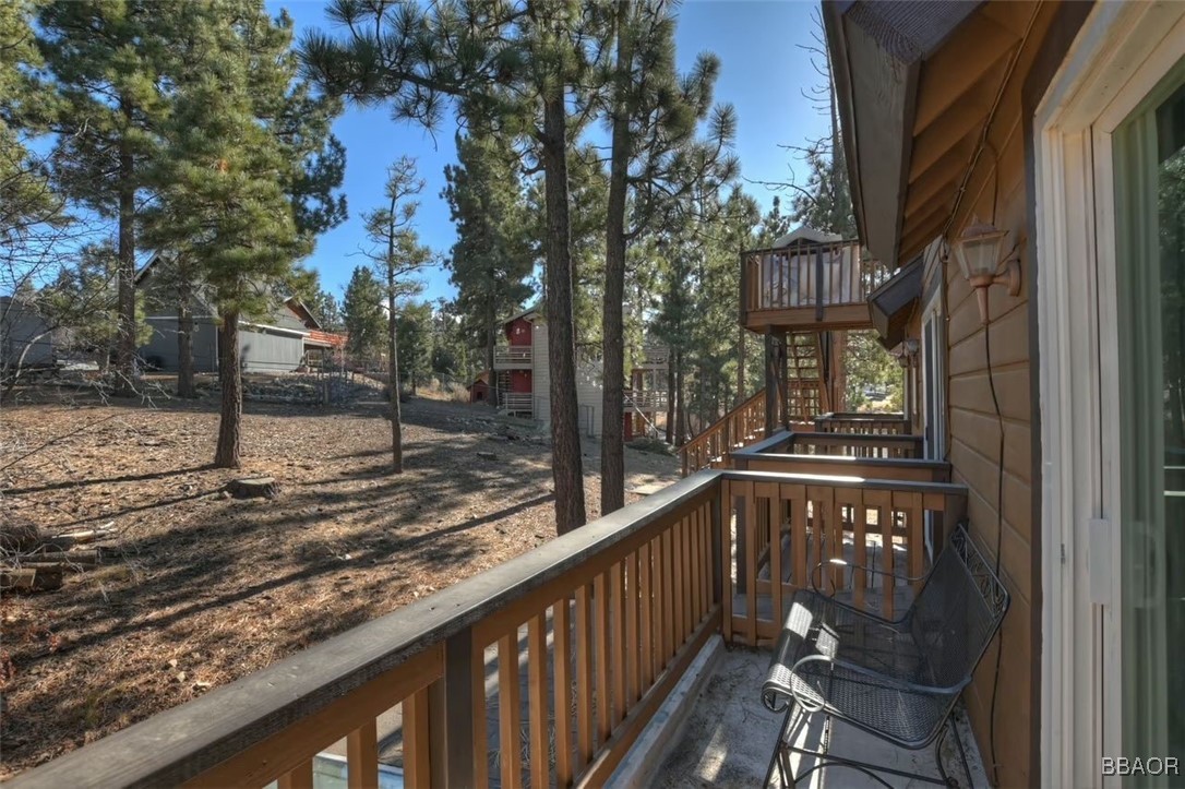 1300 Malabar Way Property Photo 43