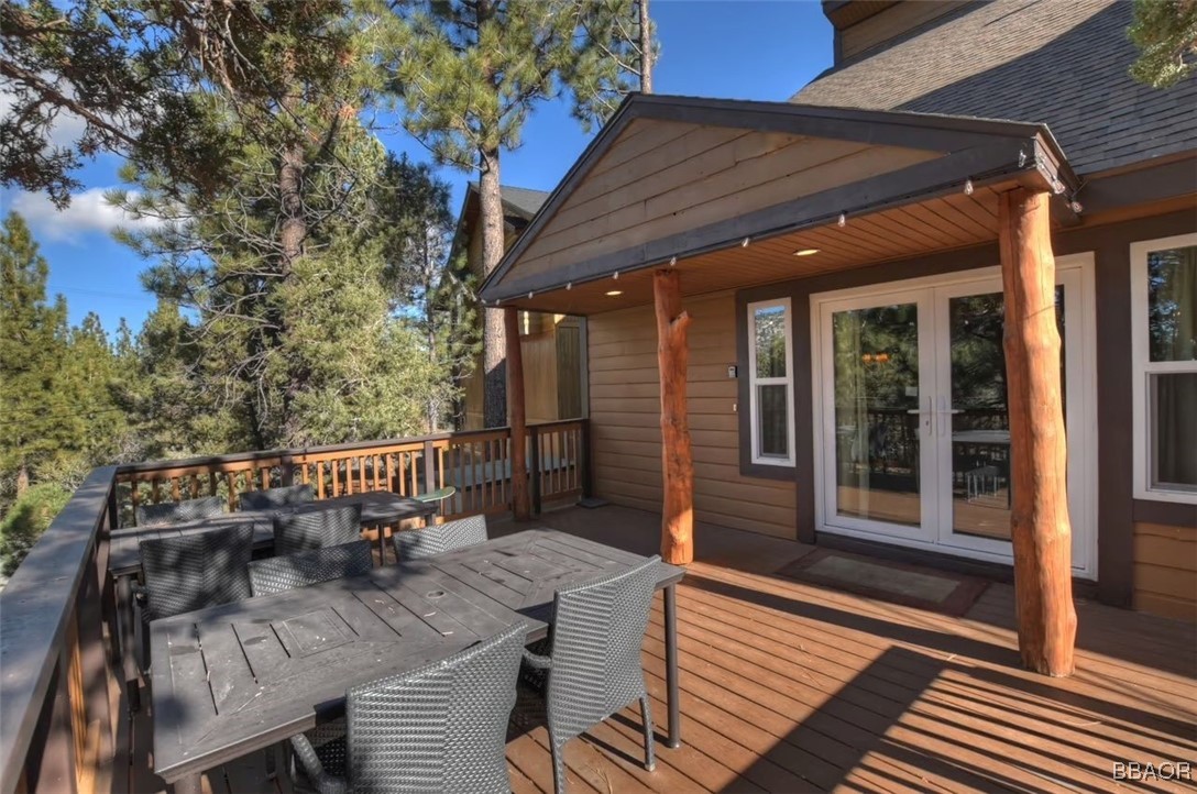 1300 Malabar Way Property Photo 44