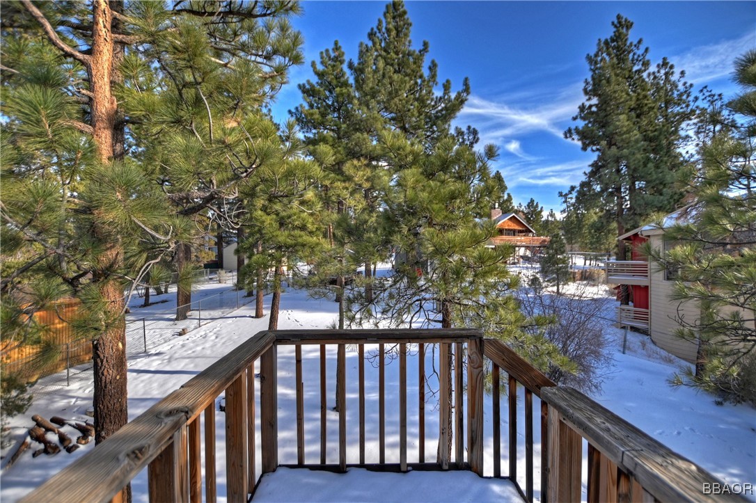 1300 Malabar Way Property Photo 46