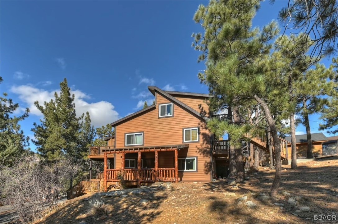 1300 Malabar Way Property Photo 48