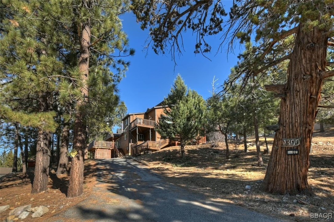 1300 Malabar Way Property Photo 49