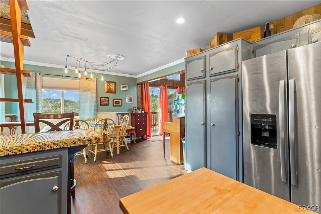 28185 Arbon Lane Property Photo 12