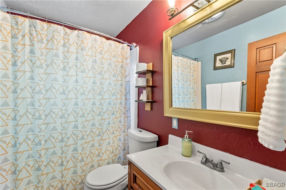 28185 Arbon Lane Property Photo 15