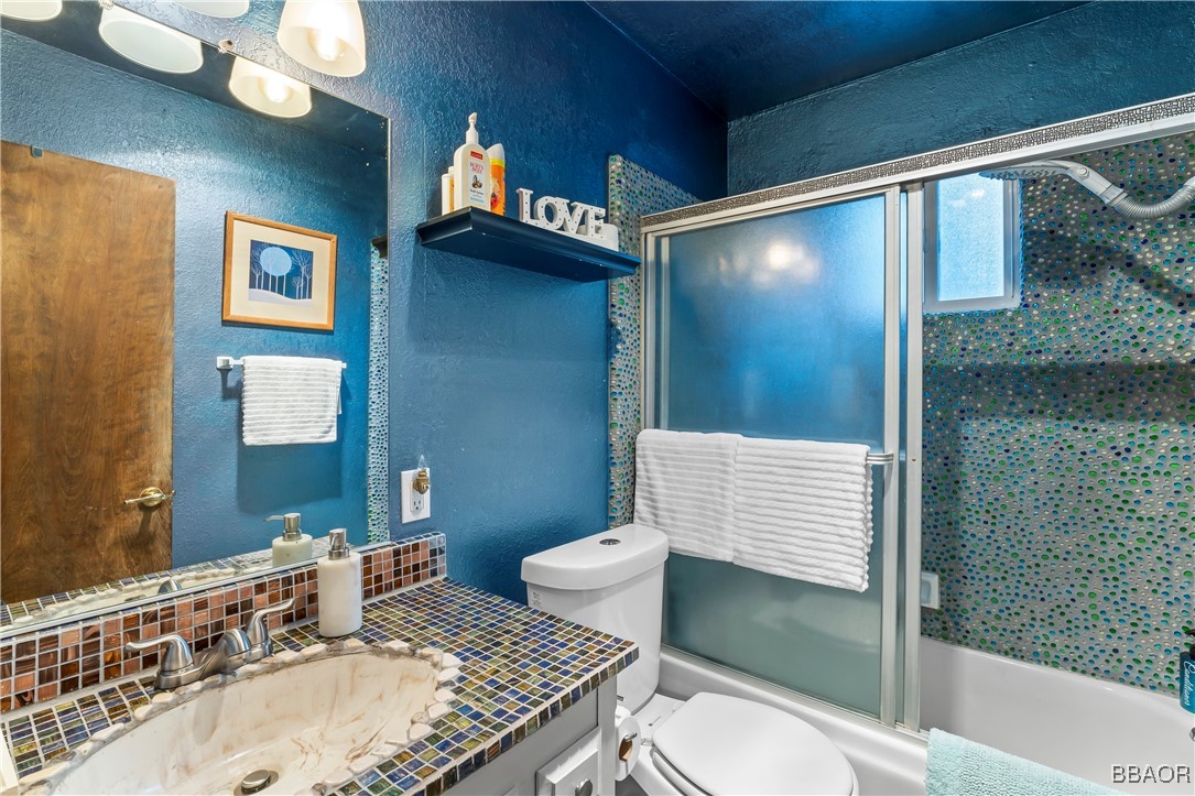 28185 Arbon Lane Property Photo 22