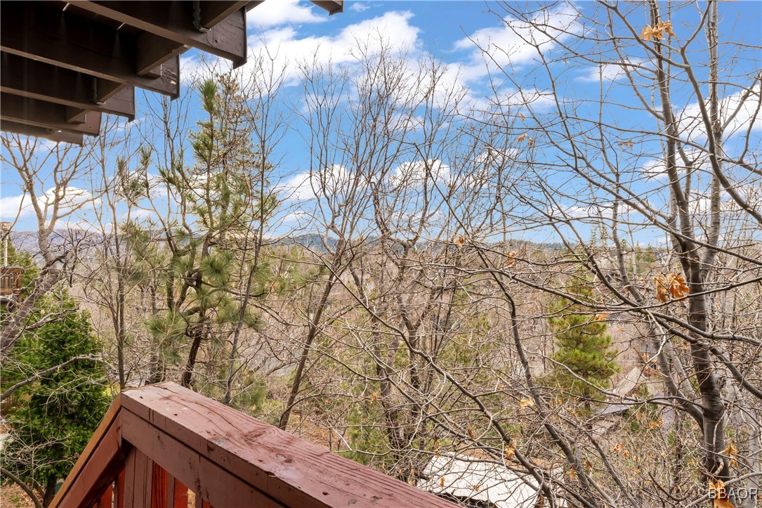 28185 Arbon Lane Property Photo 25