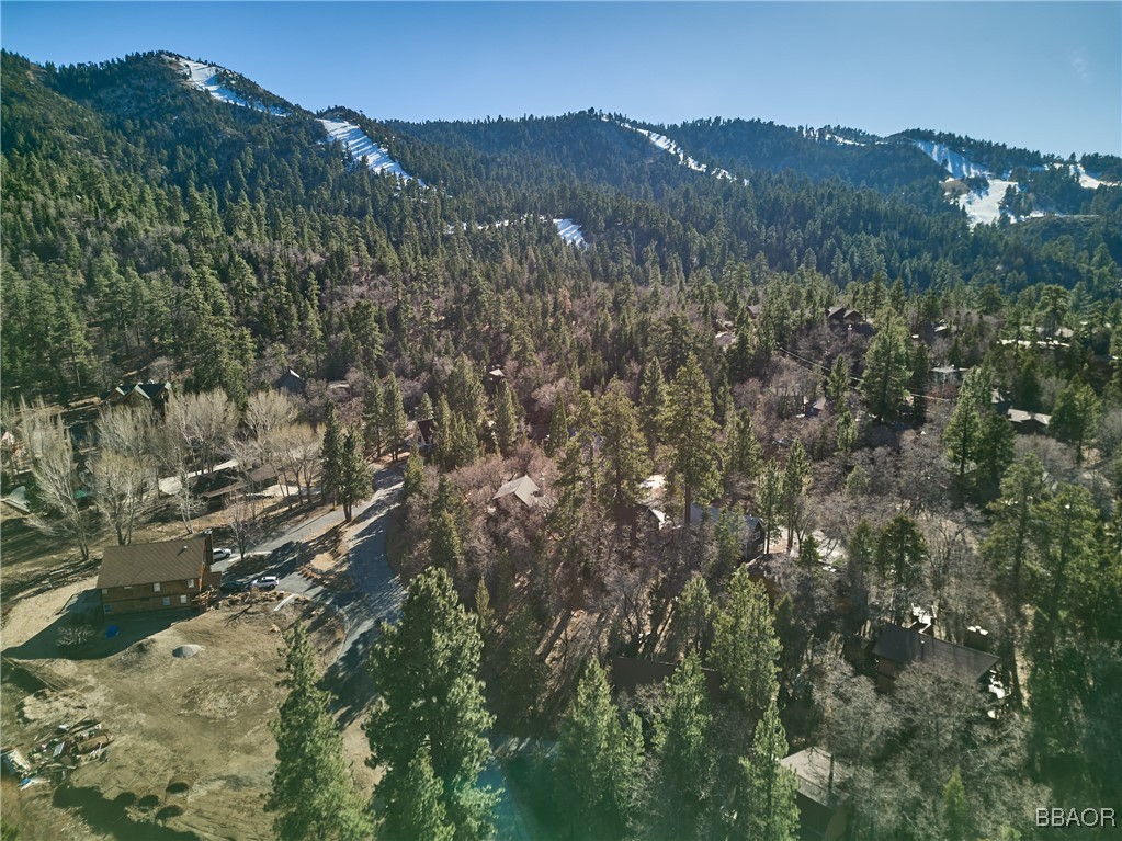 43535 Shasta Road Property Photo 2