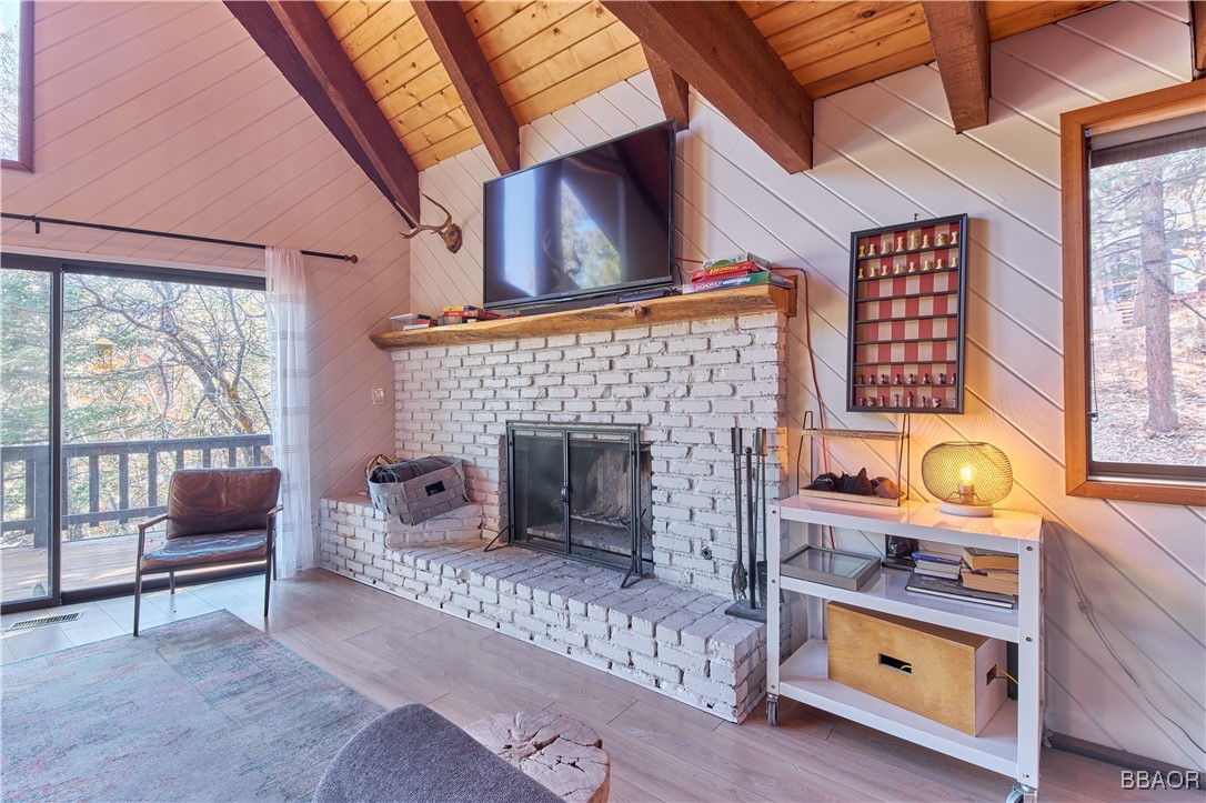 43535 Shasta Road Property Photo 10