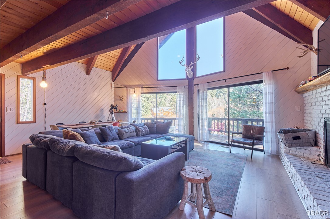 43535 Shasta Road Property Photo 15