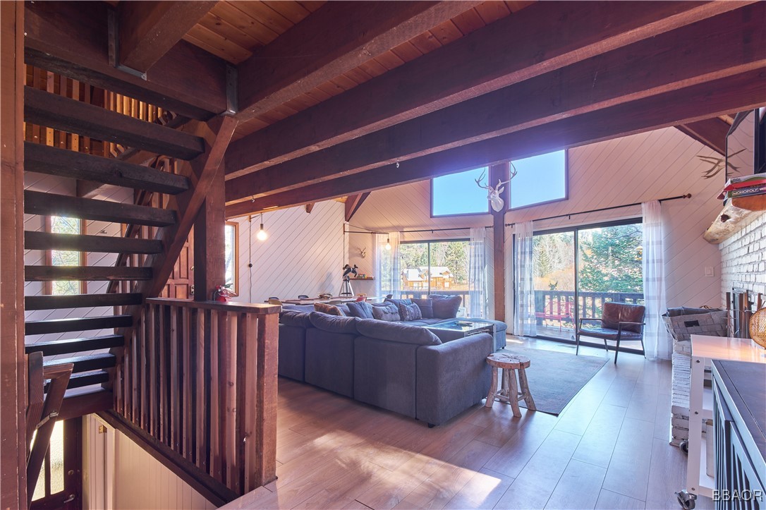 43535 Shasta Road Property Photo 16