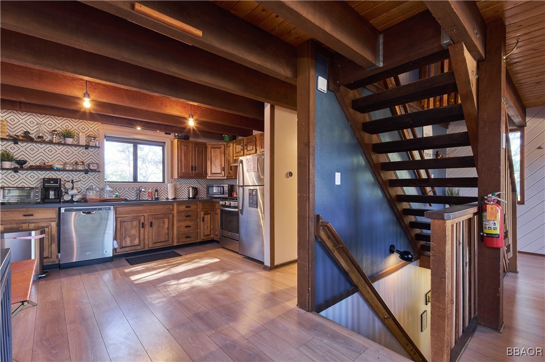 43535 Shasta Road Property Photo 18
