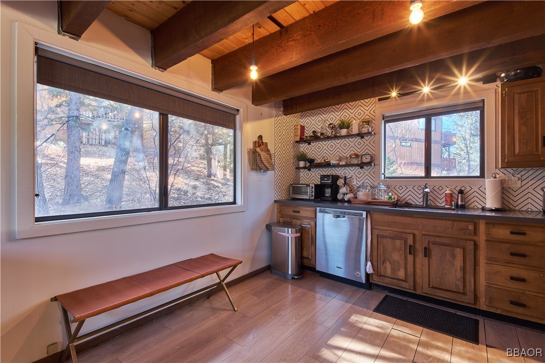 43535 Shasta Road Property Photo 20