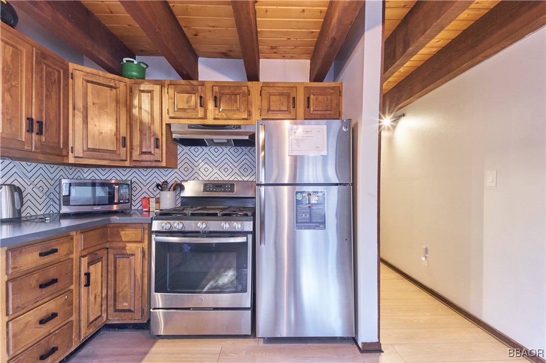 43535 Shasta Road Property Photo 23
