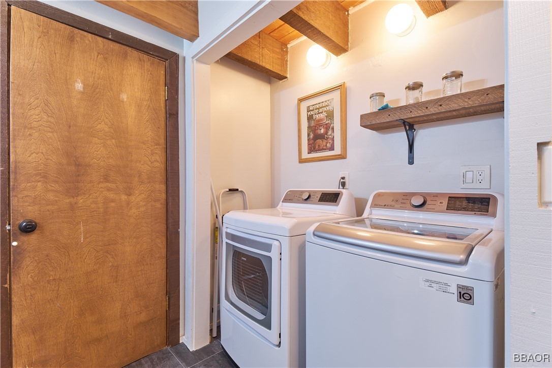 43535 Shasta Road Property Photo 28