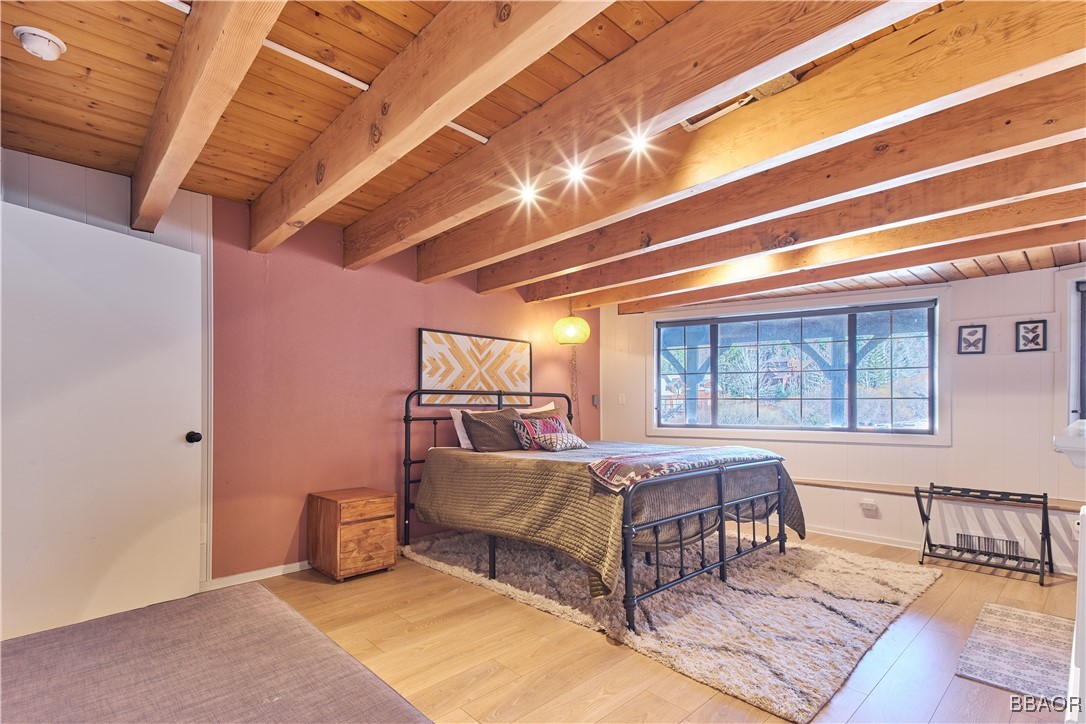 43535 Shasta Road Property Photo 29
