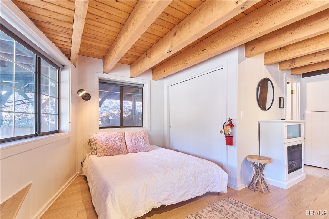 43535 Shasta Road Property Photo 35