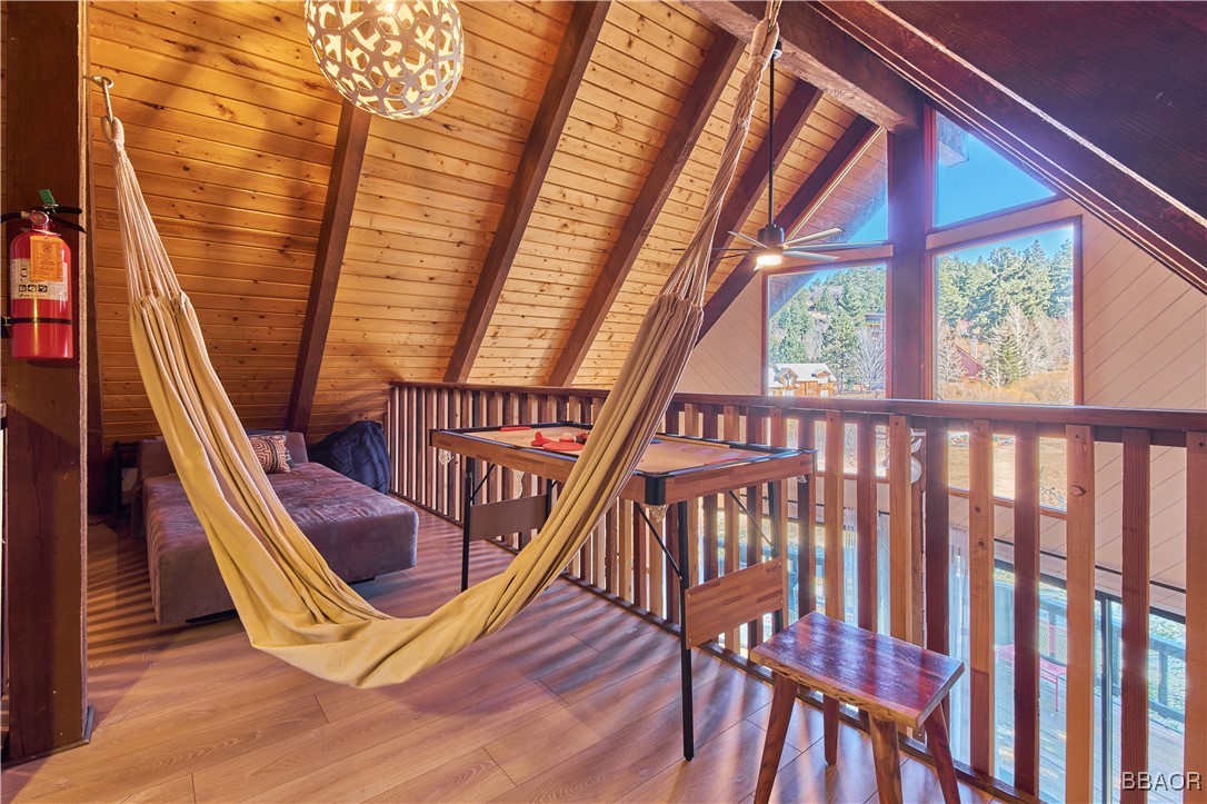 43535 Shasta Road Property Photo 42