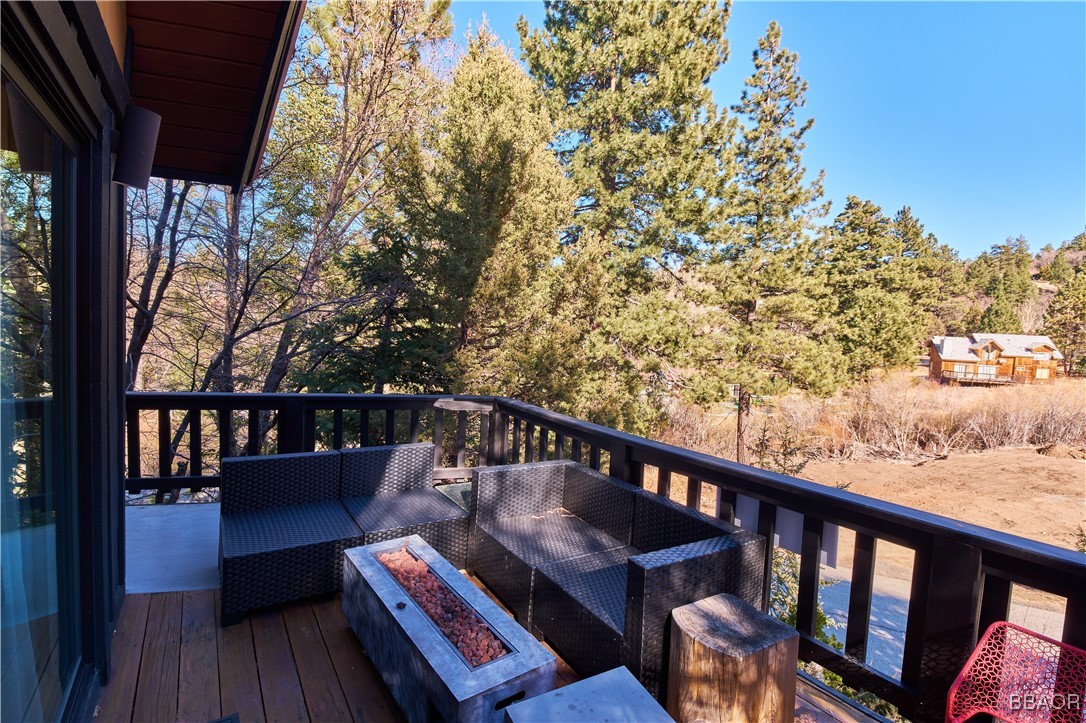 43535 Shasta Road Property Photo 46