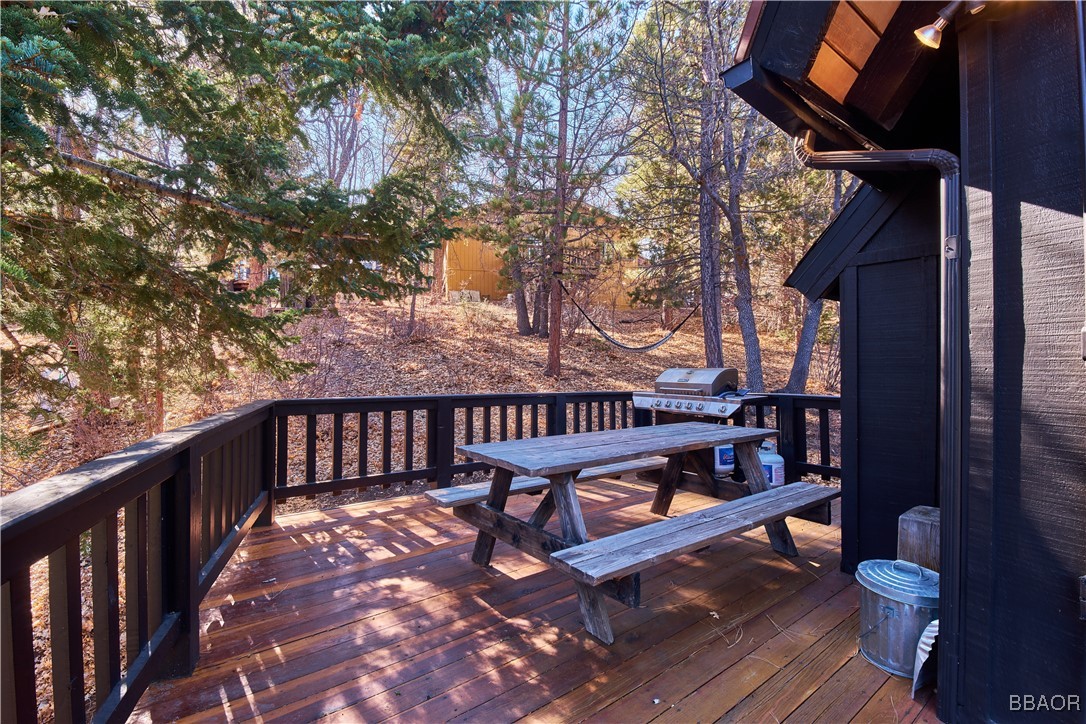 43535 Shasta Road Property Photo 47