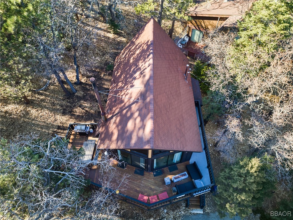 43535 Shasta Road Property Photo 50