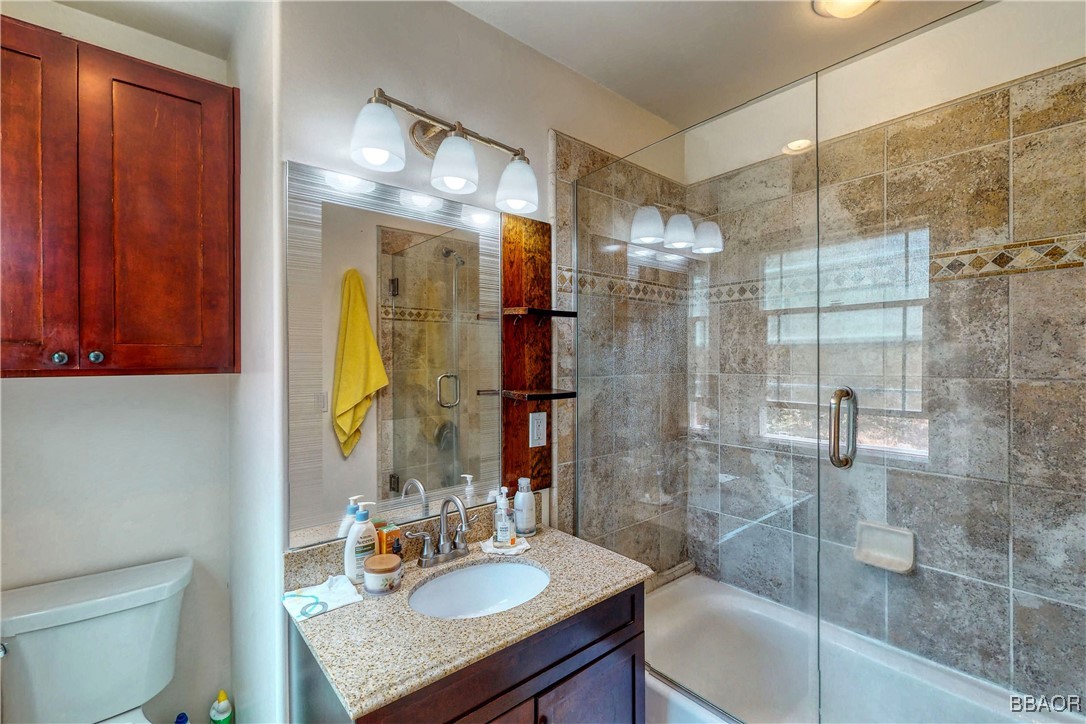 319 Triangle Nook Road Property Photo 6