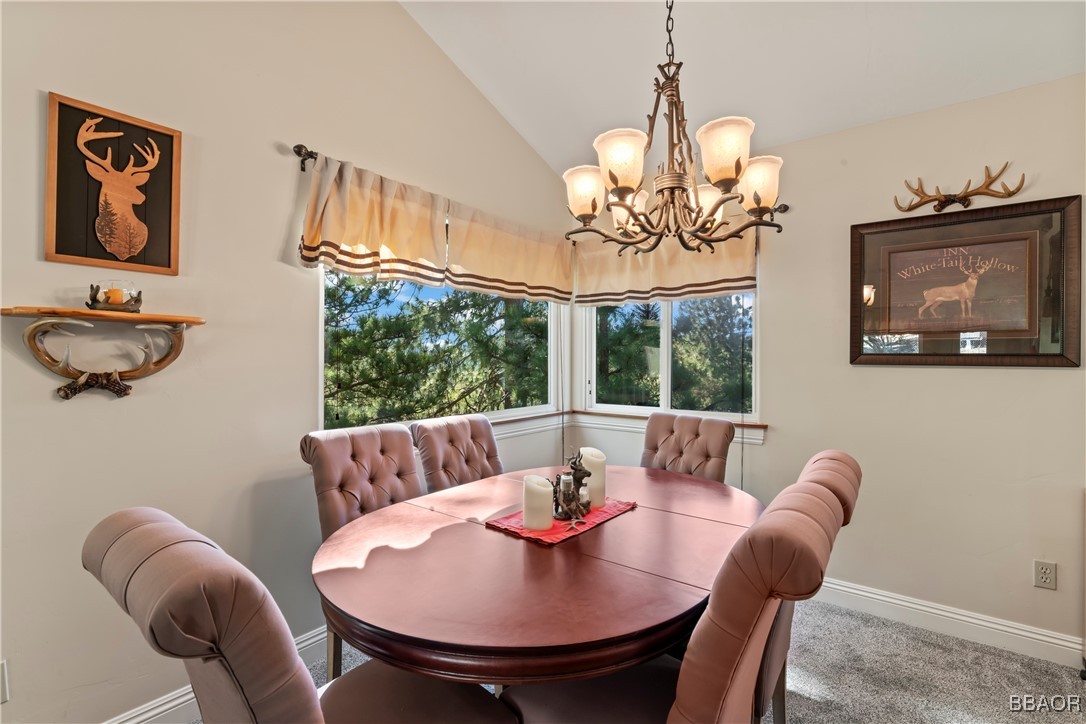 26520 Walnut Hills Drive Property Photo 8