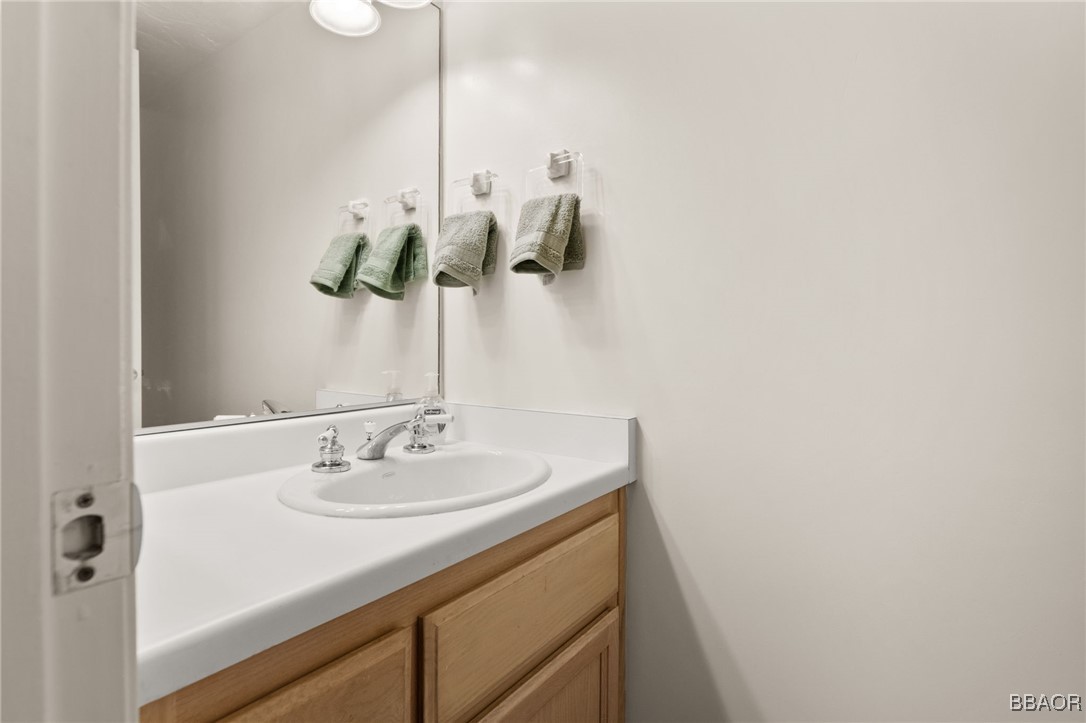 861 Thrush Drive 77 Property Photo 18