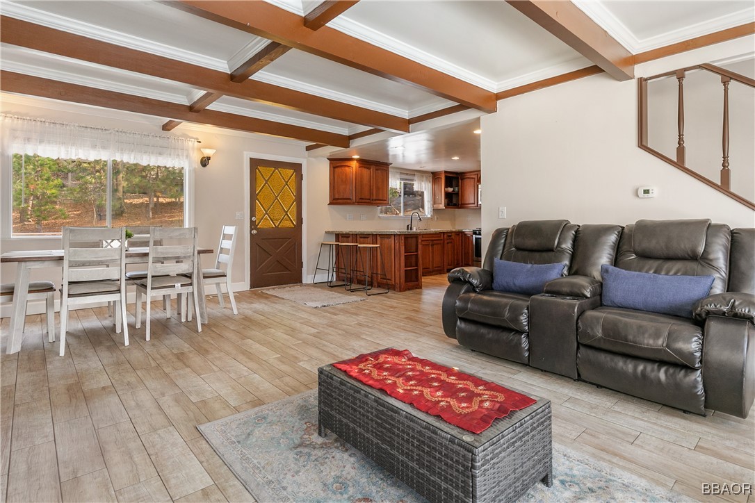 28252 Bern Lane Property Photo 3