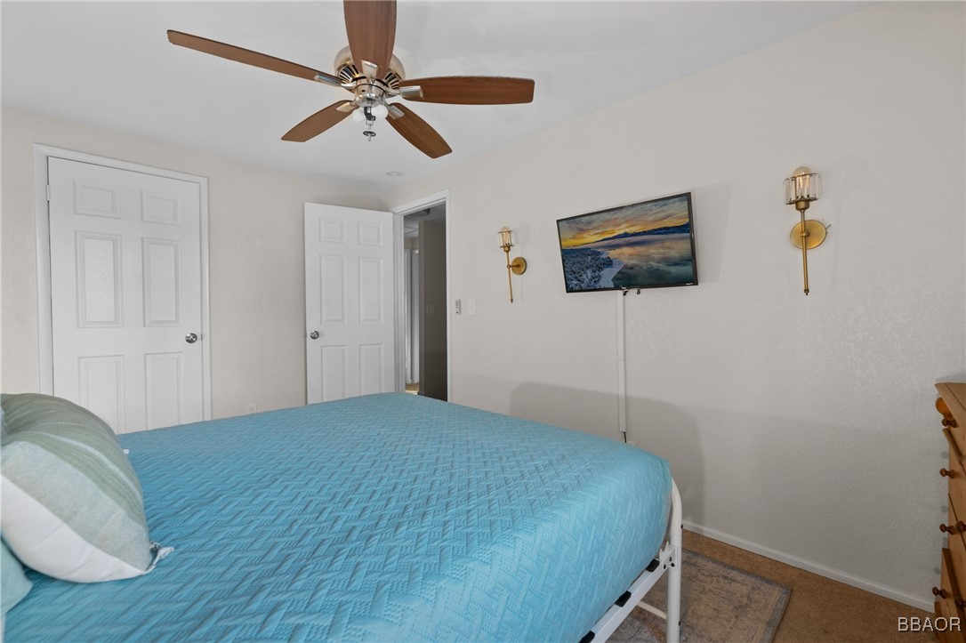 156 Victoria Lane Property Photo 18