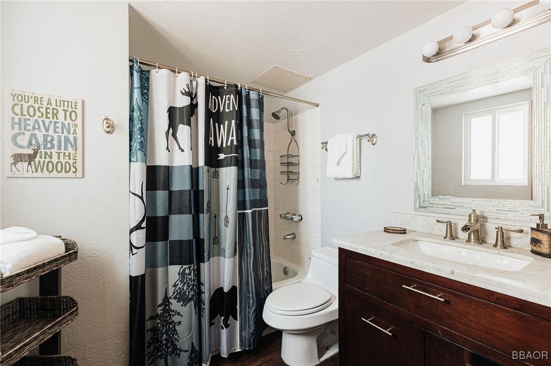 40138 Hillcrest Drive Property Photo 22