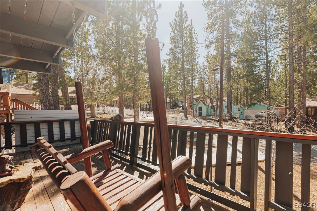 40138 Hillcrest Drive Property Photo 33