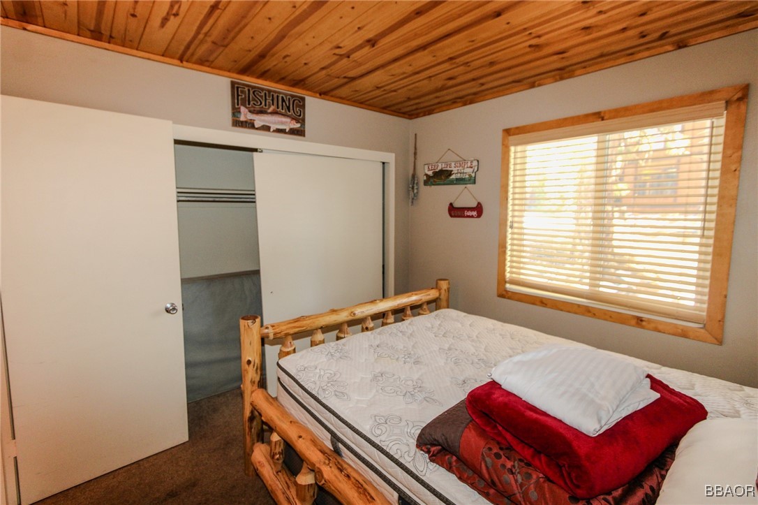 335 Northern Cross Drive Property Photo 16