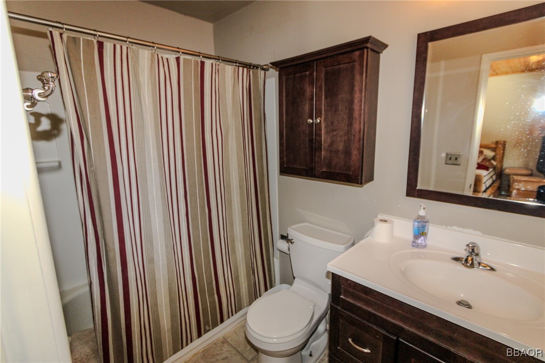 335 Northern Cross Drive Property Photo 26