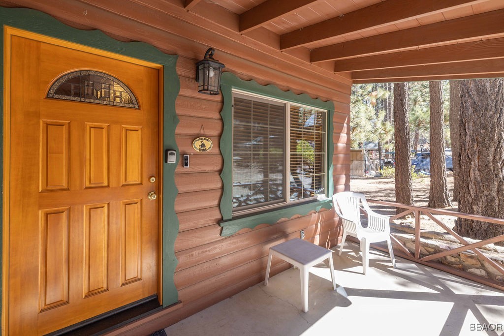 41438 Comstock Lane Property Photo 5