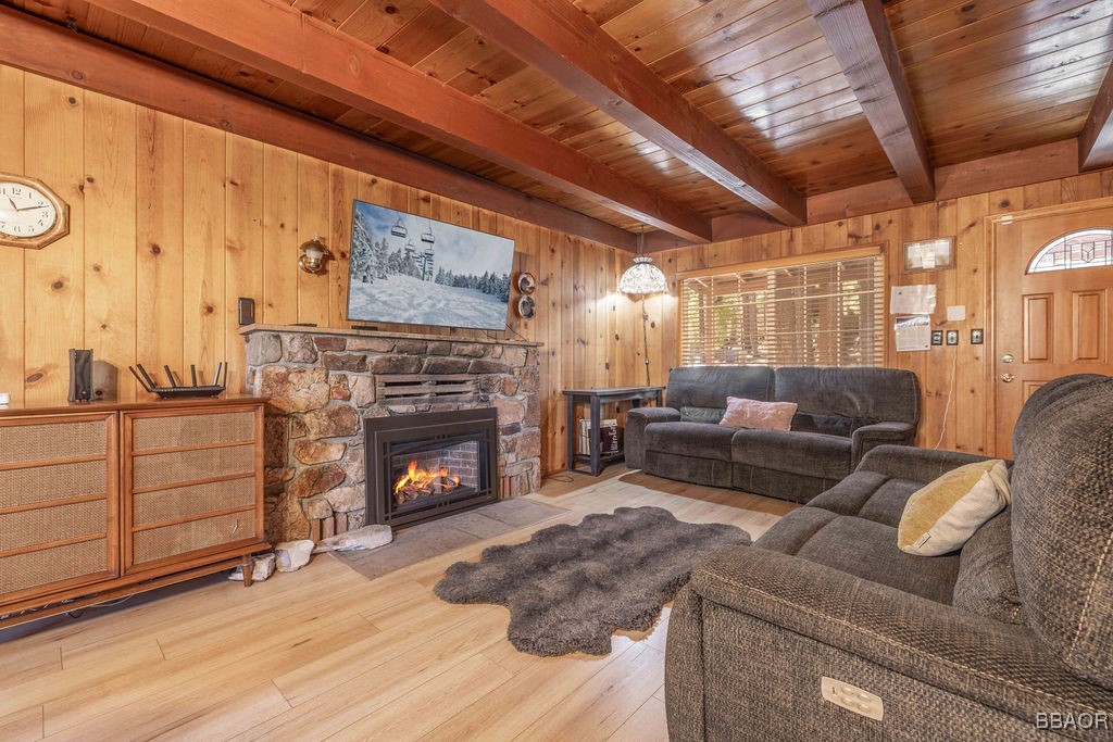 41438 Comstock Lane Property Photo 7