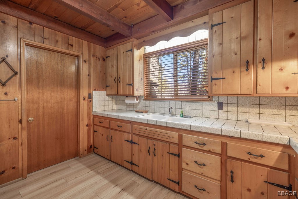 41438 Comstock Lane Property Photo 10