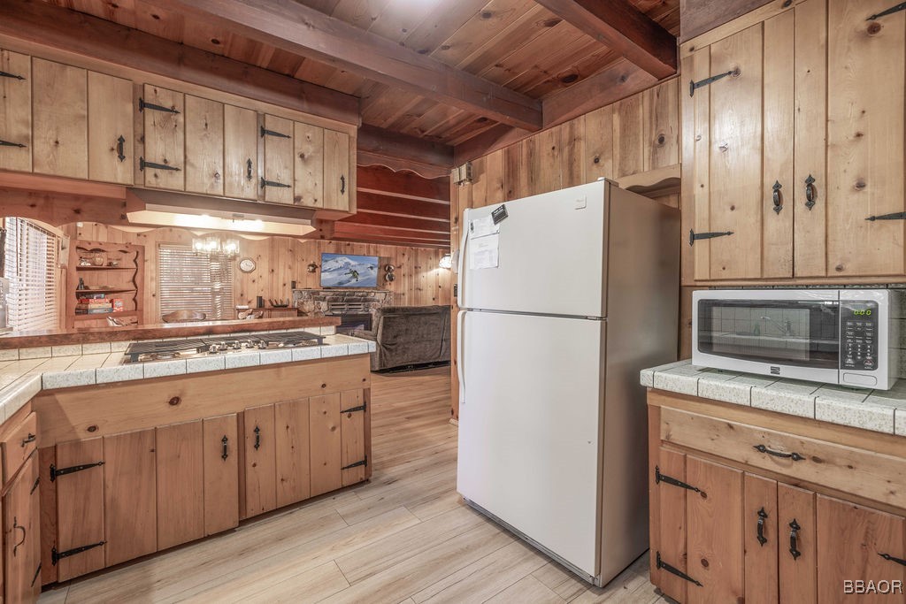 41438 Comstock Lane Property Photo 12